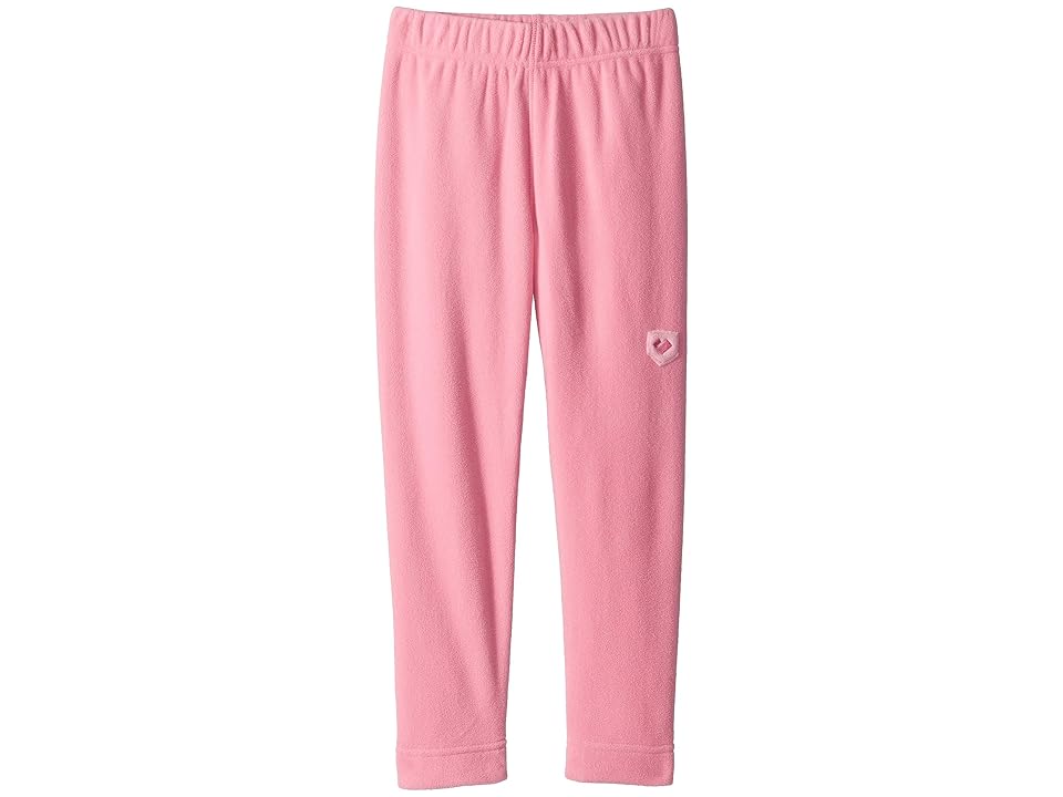 

Obermeyer Kids Ultra Gear Bottom (Toddler/Little Kids/Big Kids) (Positively Pink) Kid's Clothing