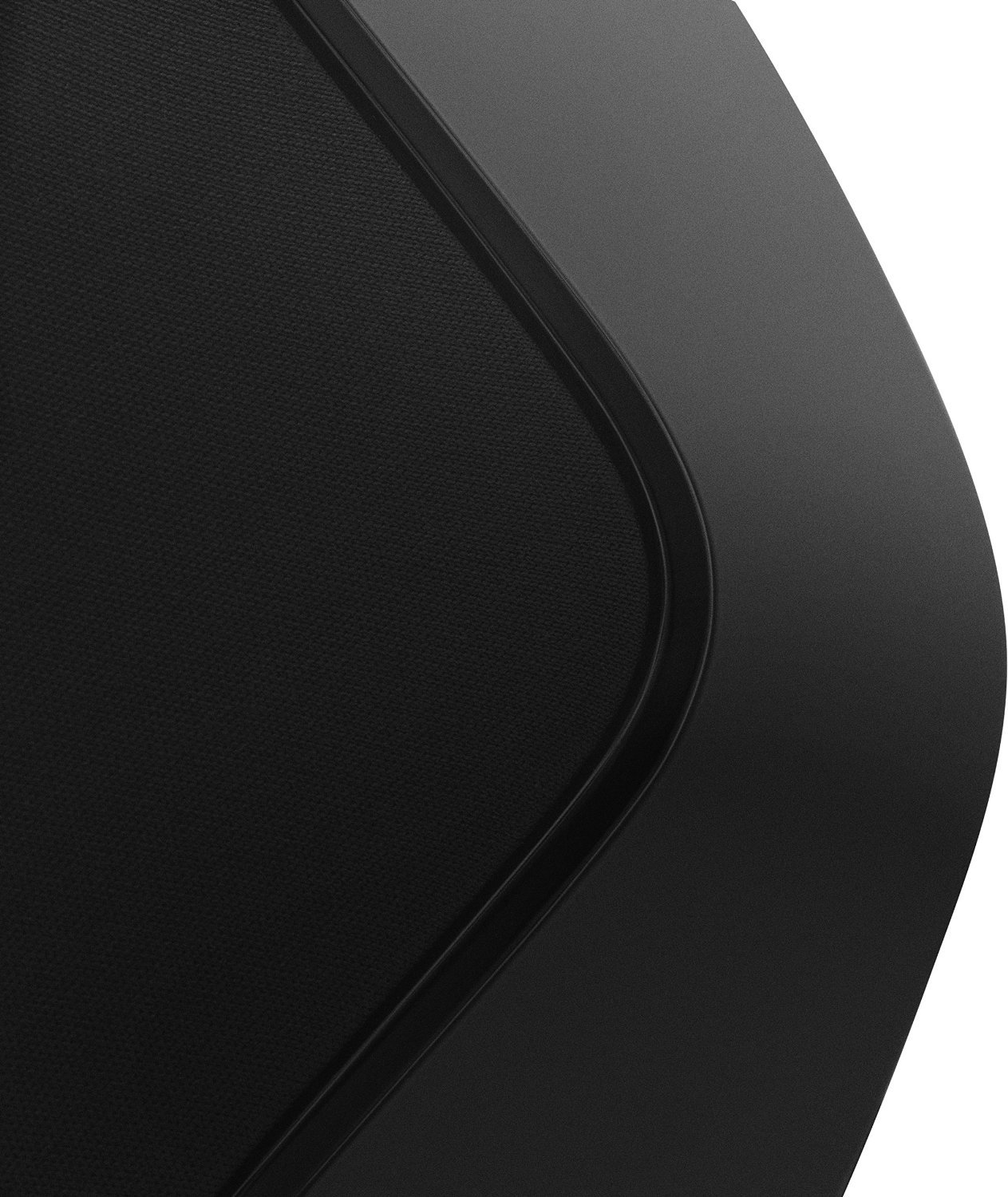 Amazon.com: Beoplay S3 Black : Electronics