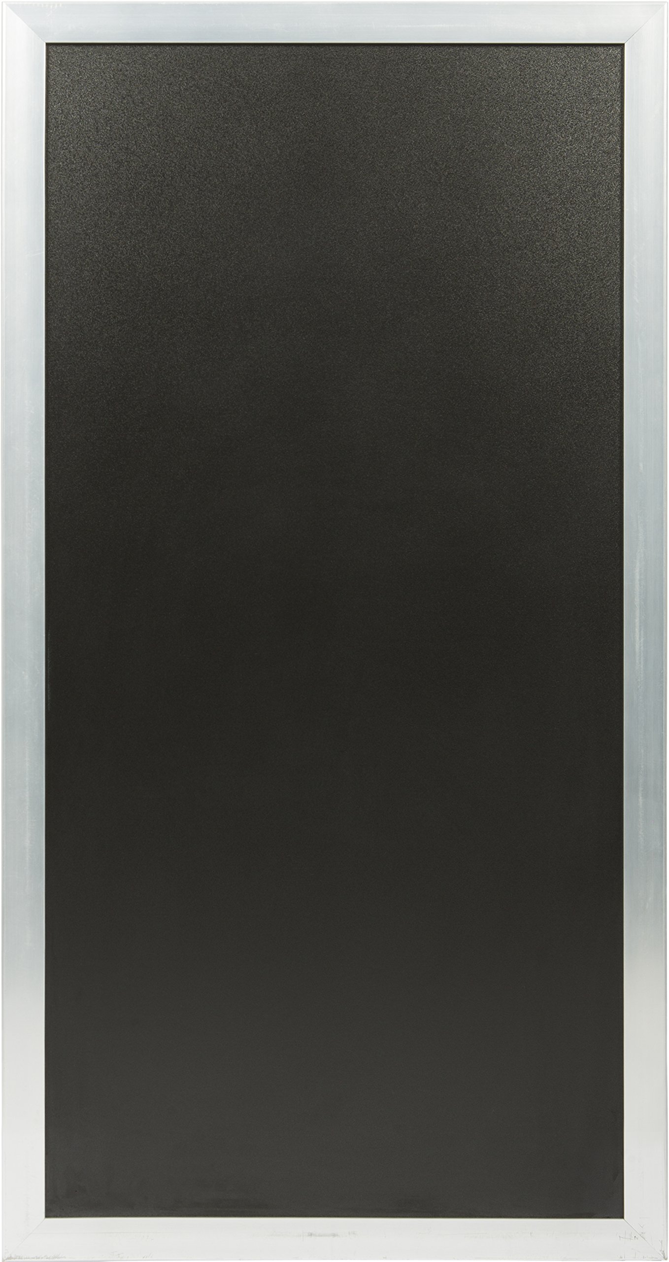 Securit Tablica modułowa Multi Board (SBM-SS-115)