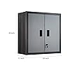 Product Photo 2