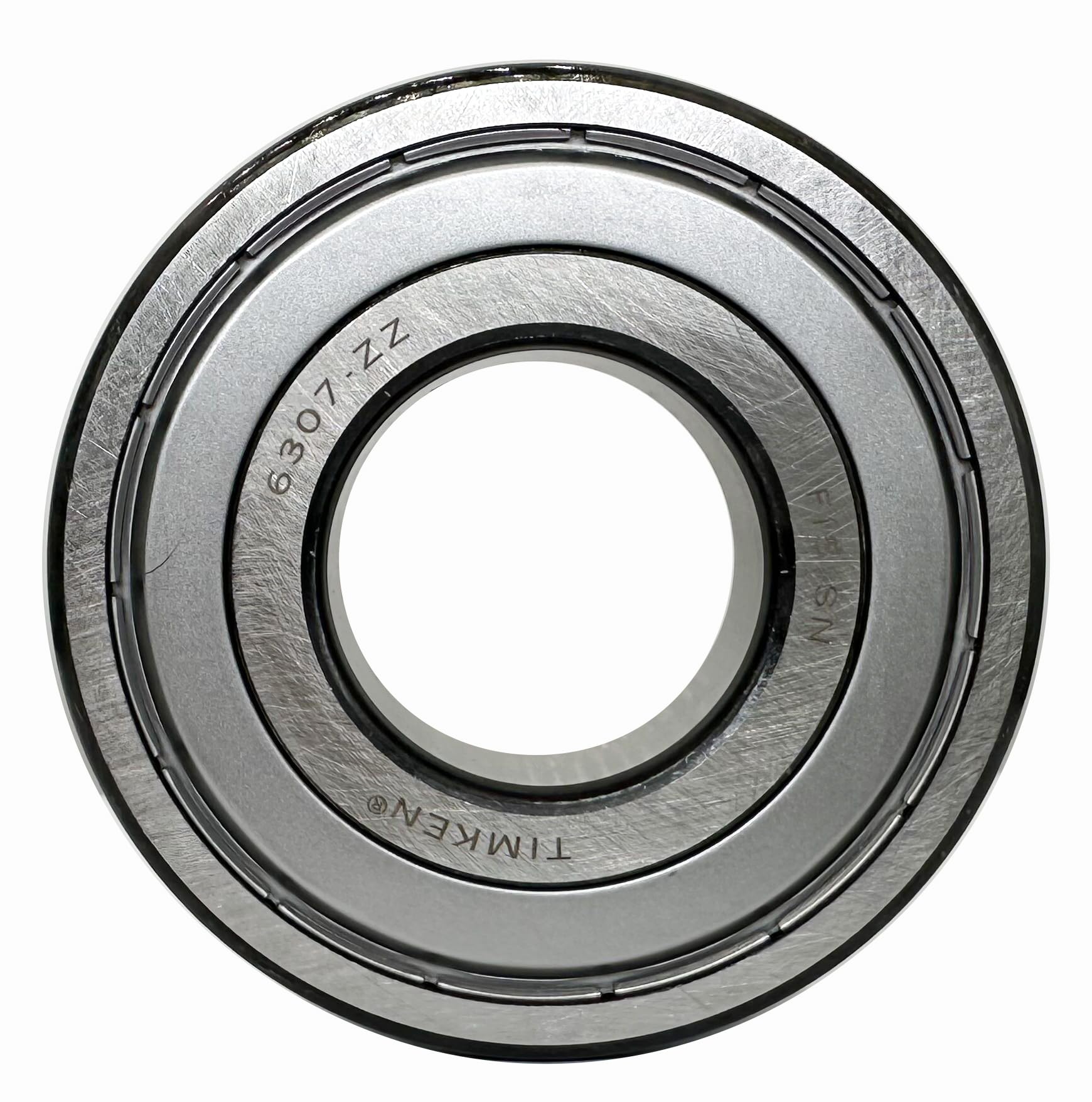 トーキング　ウルトラセブン Skibidi Toilet Mechanical Set | Unofficial Lego - ShackBoxTV - YouTube