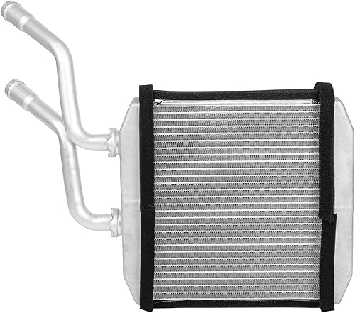 Vista 146 de SCITOO Núcleos de calentador aptos para 1968-1972 para Buick para Skylark 1968-1969 para Buick para Special 1968-1972 para Chevrolet para Chevelle