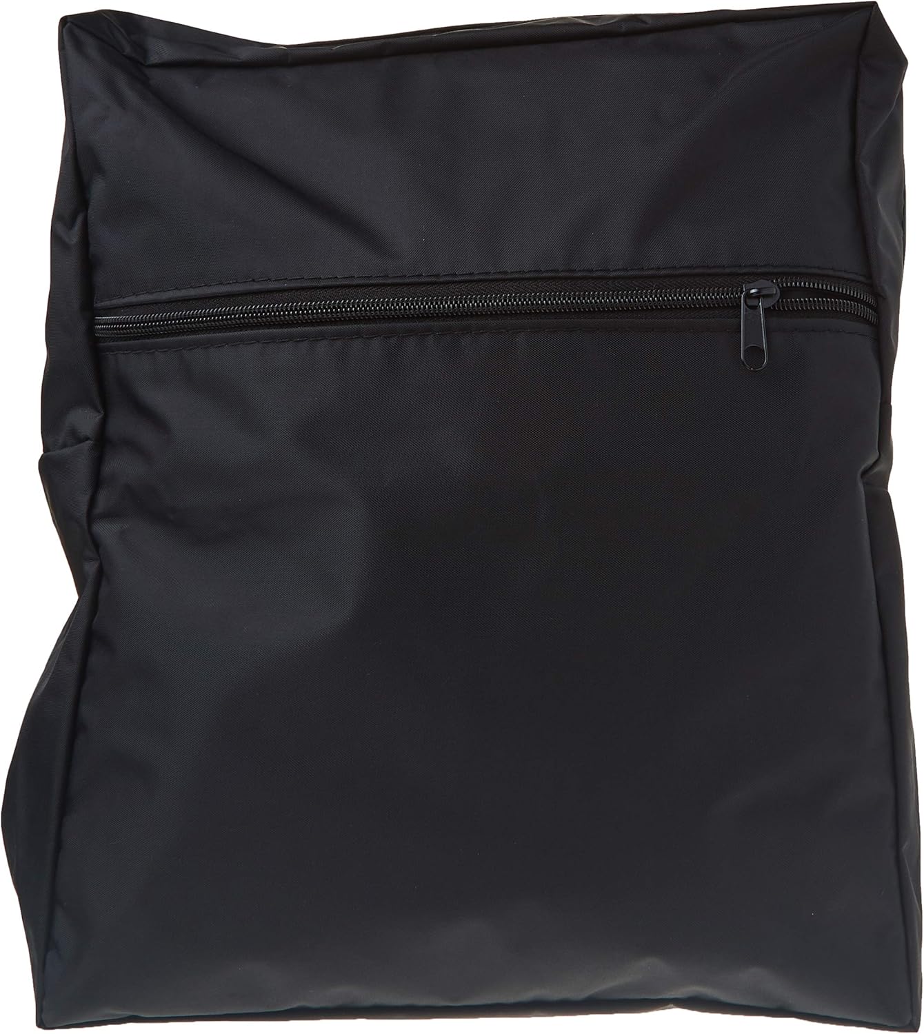 Inspired by Drive Utility Bag for Trotter Mobility Rehab Stroller, Black