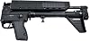Kel-Tec Sub-2000 SuperGrips