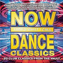 Now That's What I Call Dance Classics - coolthings.us