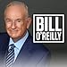 Bill O'Reilly