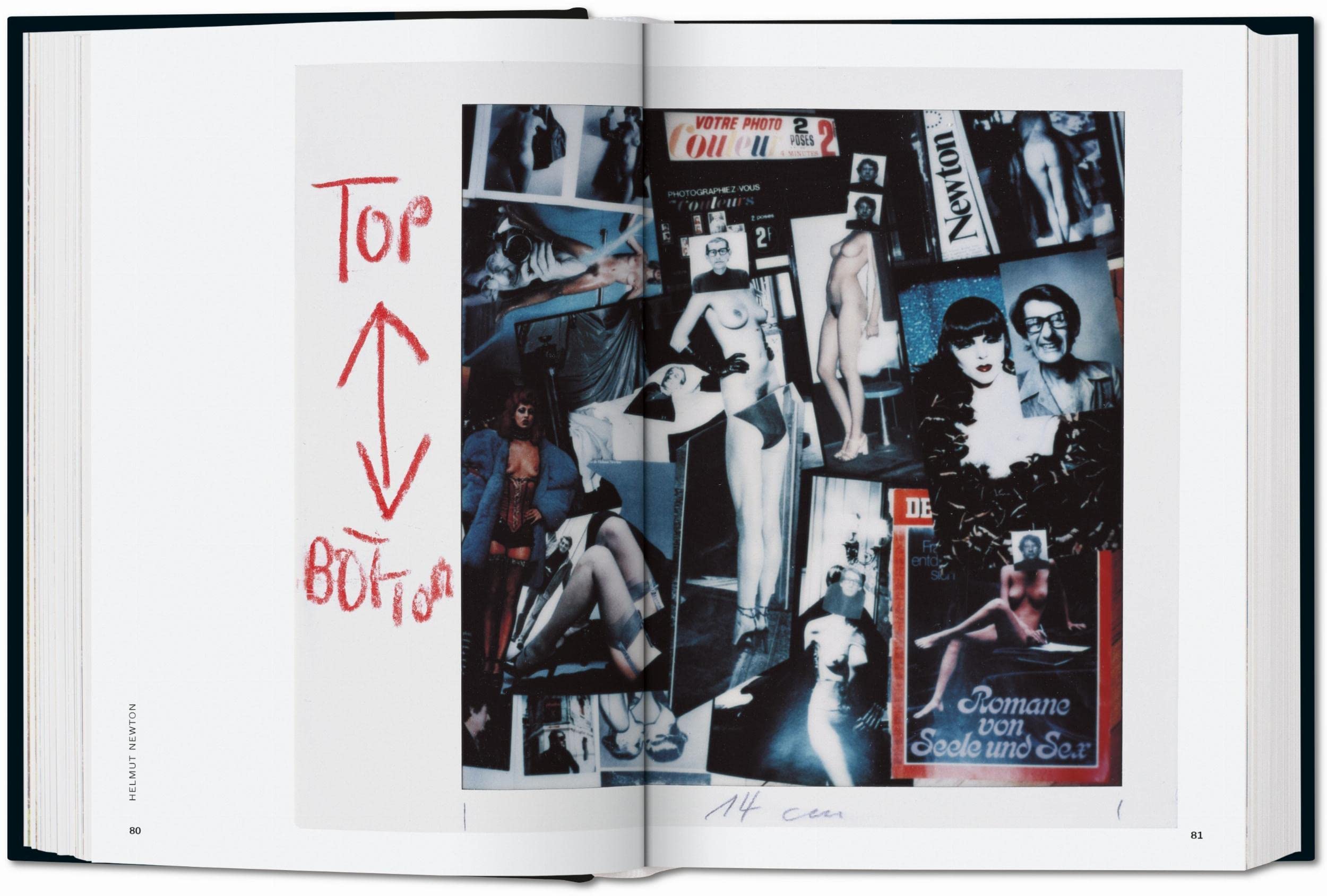 The Polaroid Book (Bibliotheca Universalis)