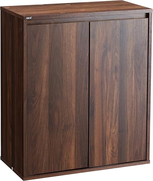 ジェックス アクアラックシェルフ 600 1個 水槽ラック