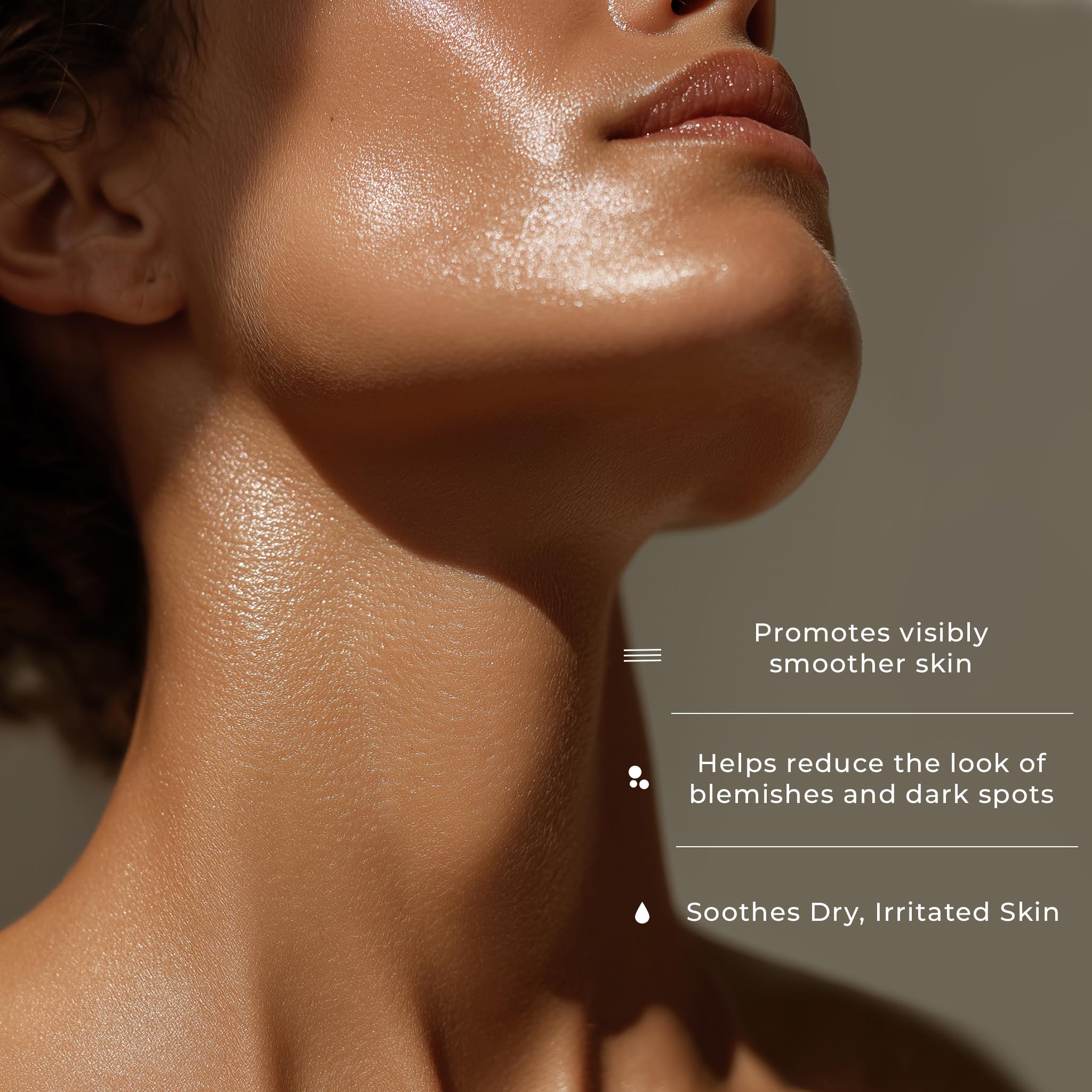 Sulina Shop Organic Tamanu Oil, Cold-Pressed Face & Body Care