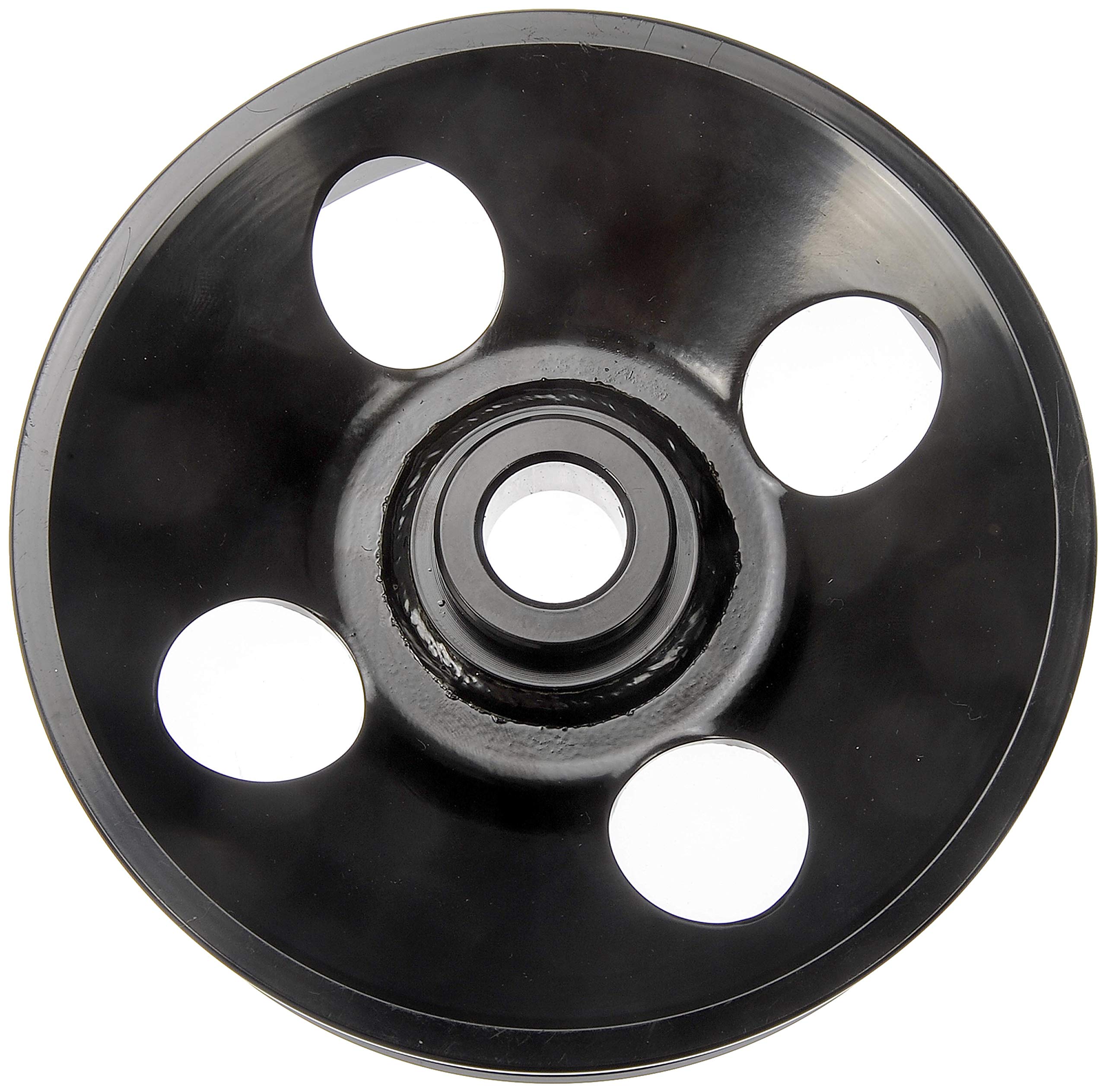 Power Steering Pump Pulley Dorman 300-101