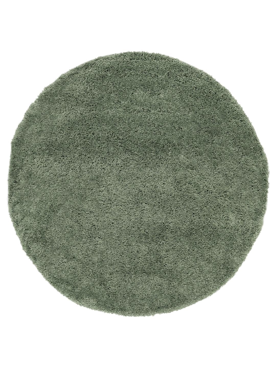 RugVista