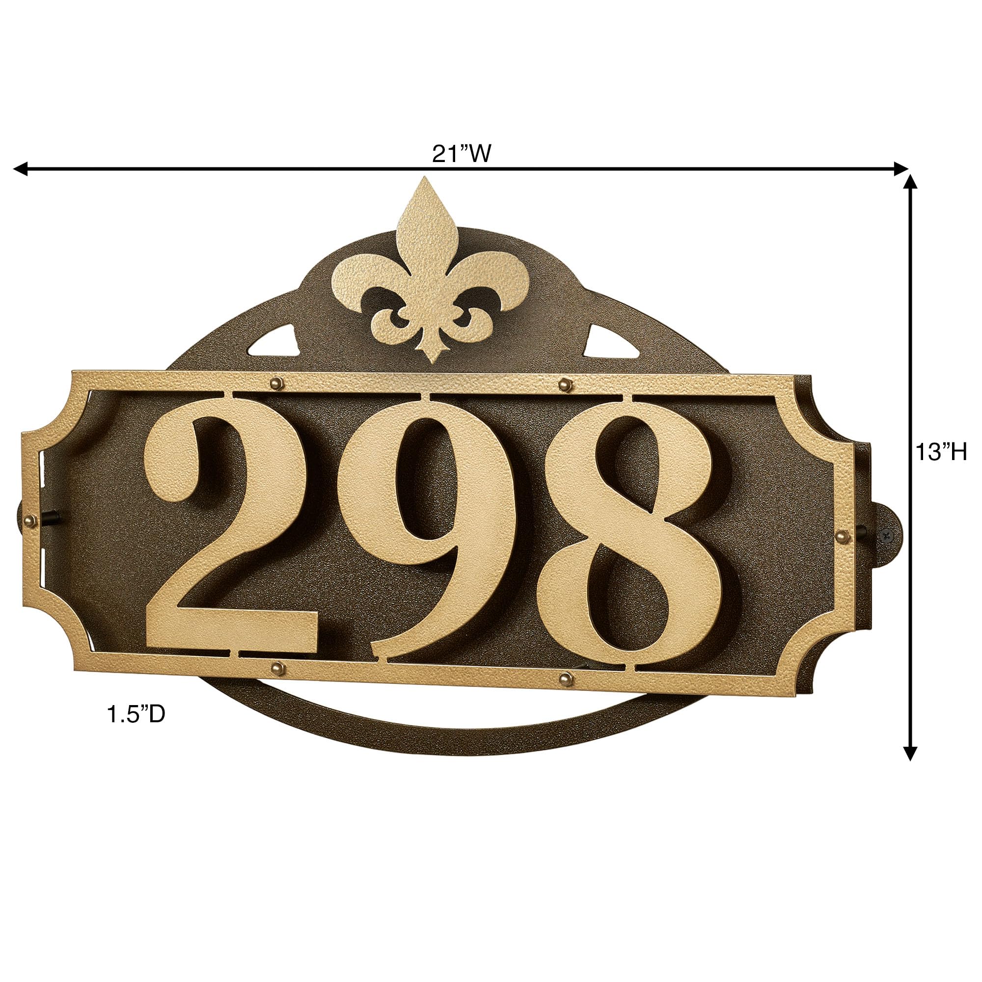 Con Le Etichette Personalizzate Tutto Diventa Imperdibile - Family Welcome - Foto 2