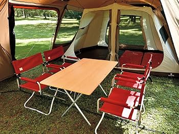 Amazon.co.jp: スノーピーク(snow peak) テント /R ランドロック