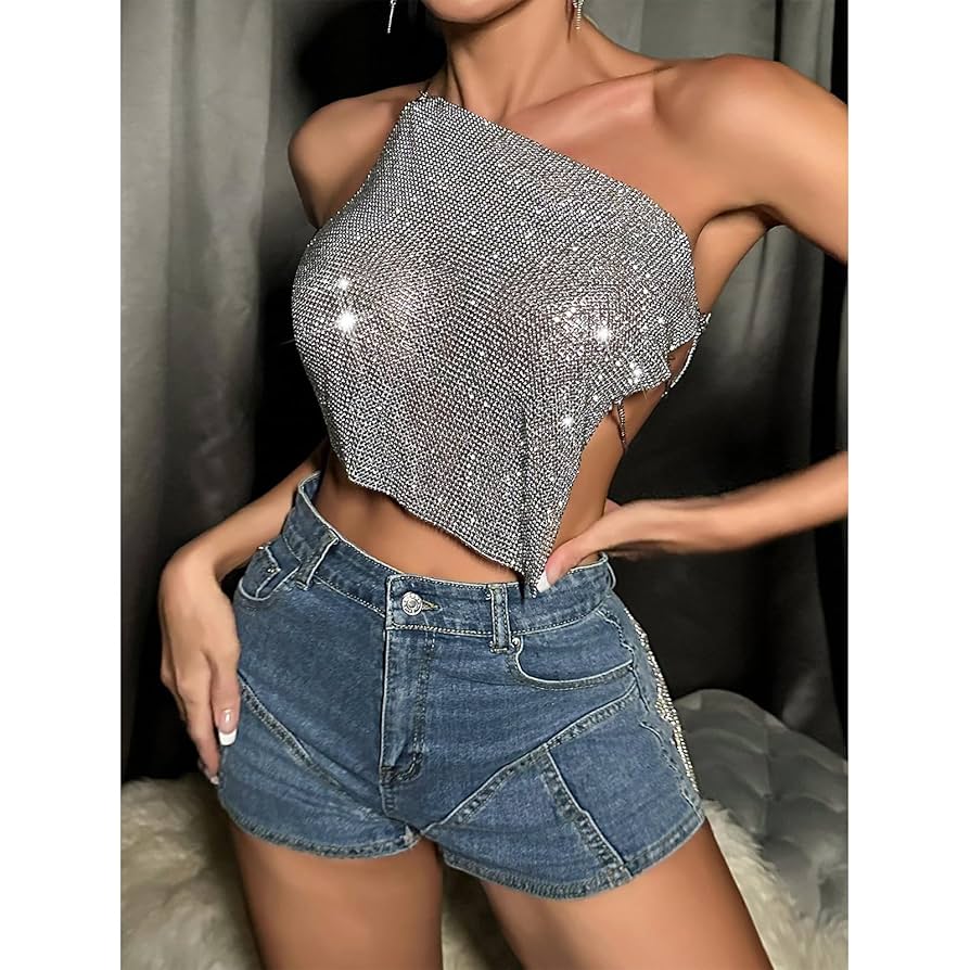 美品 定価20万 ドルチェ&ガッバーナ ラインストーン Gジャン 38 楽天市場】ラインストーン（ブランドドルチェ&ガッバーナ