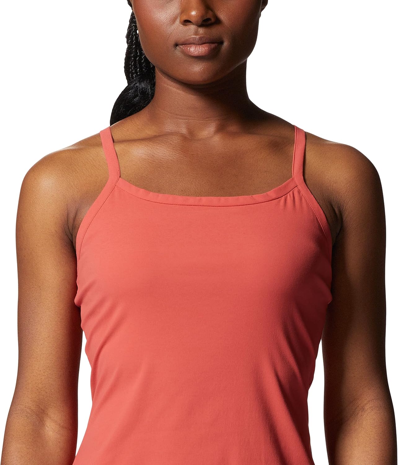 Mountain Hardwear Dynama™ Dress