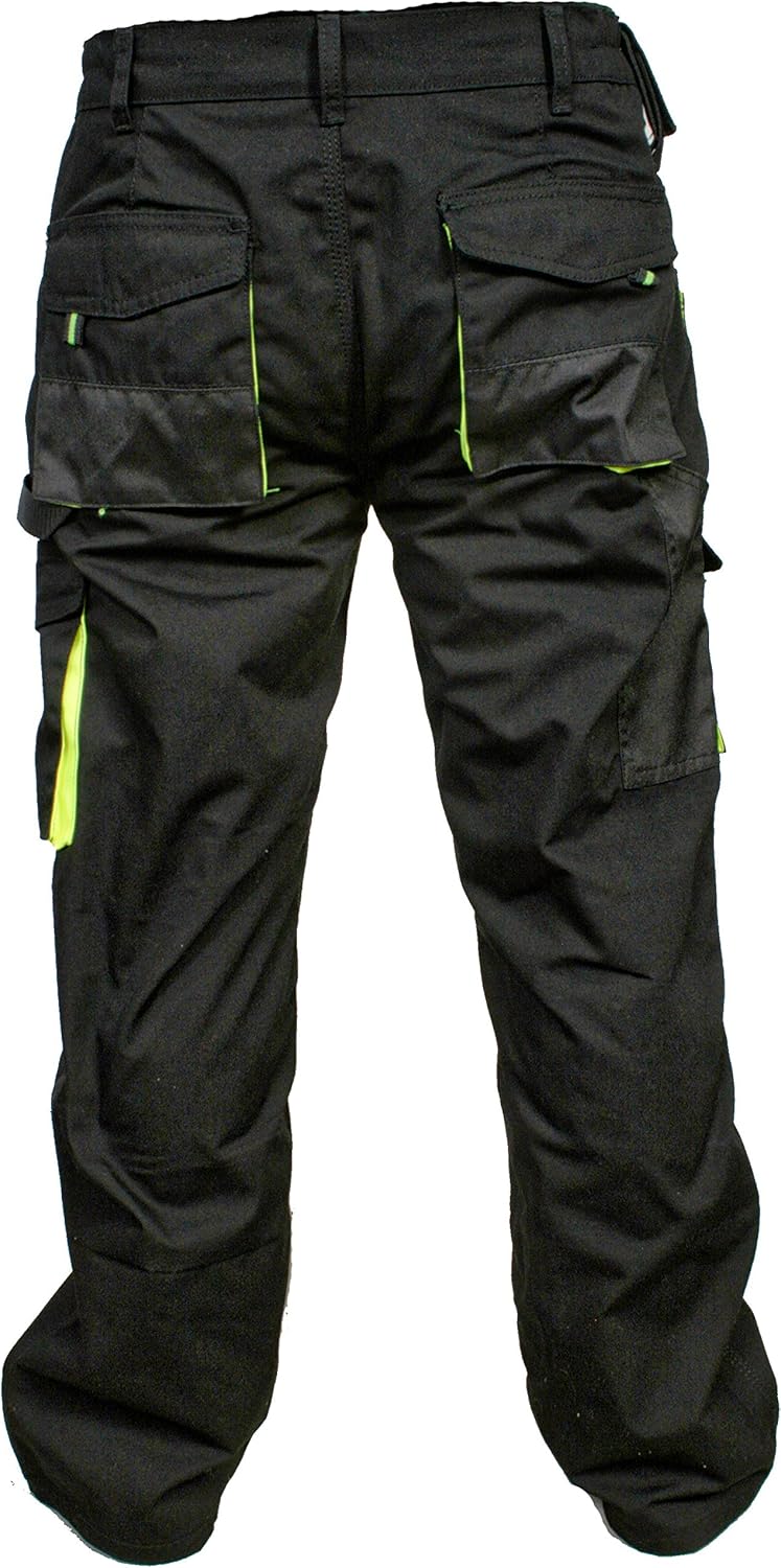 قیمت و خرید از آمازون عکس 8