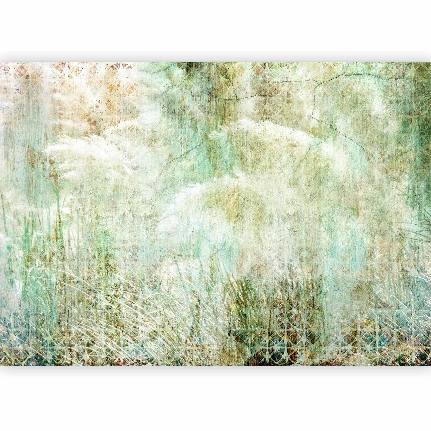 murando Fotomurales Autoadhesivo Abstracto Papel Pintado coración Pared Murales Pegatina corativos adhesivos 3d Fotográfico Aspecto concreto Naturaleza Retro como pintado