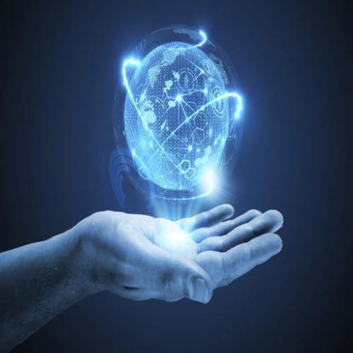 Latest technologies in world