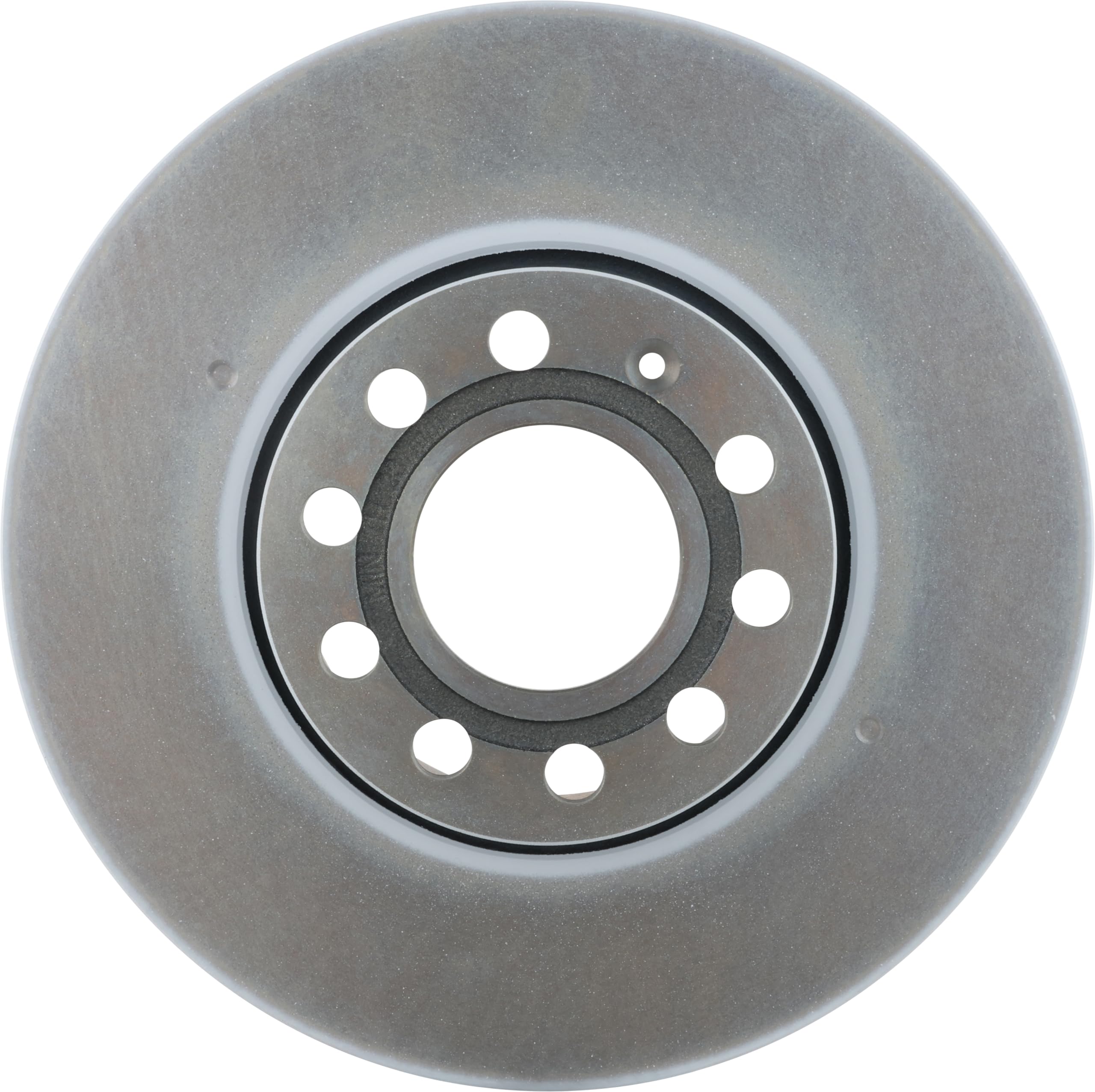 Brembo 09.5745.21 - Disco Freno con Verniciatura UV (Set di 2) - Anteriore