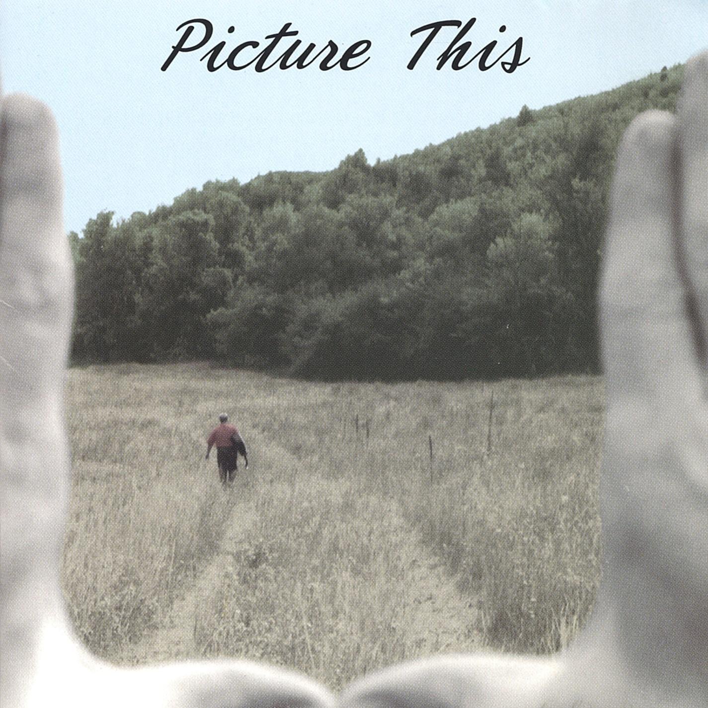 Picture This