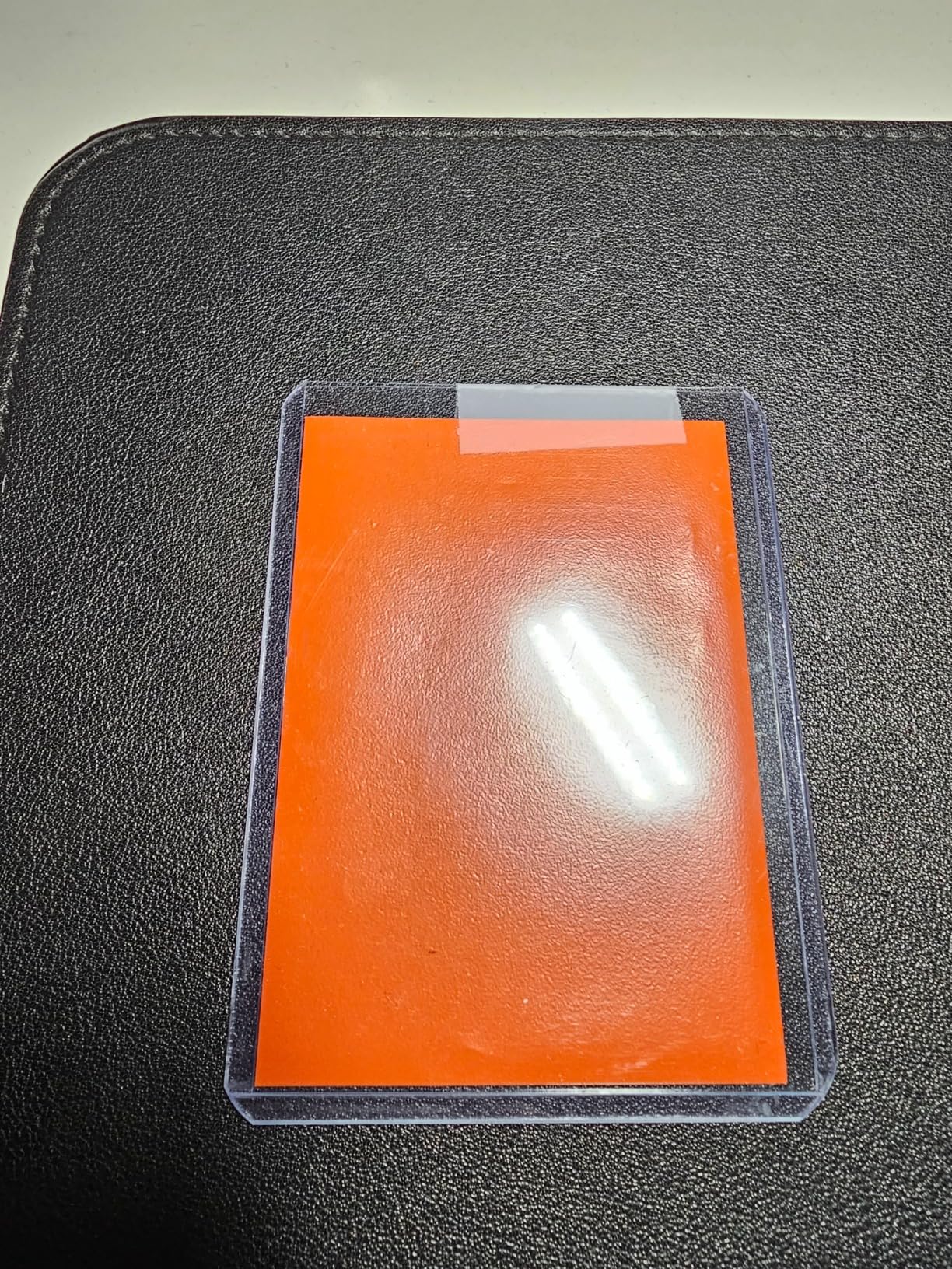 expensive charizard pokemon card 020/159 - Radiant Charizard PSA 9 main image 0