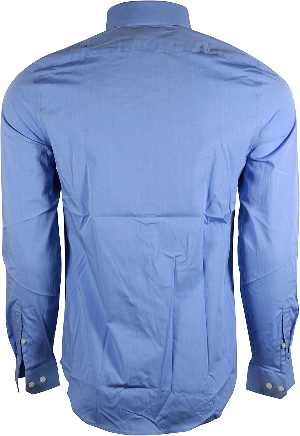 express mens extra slim fit shirts