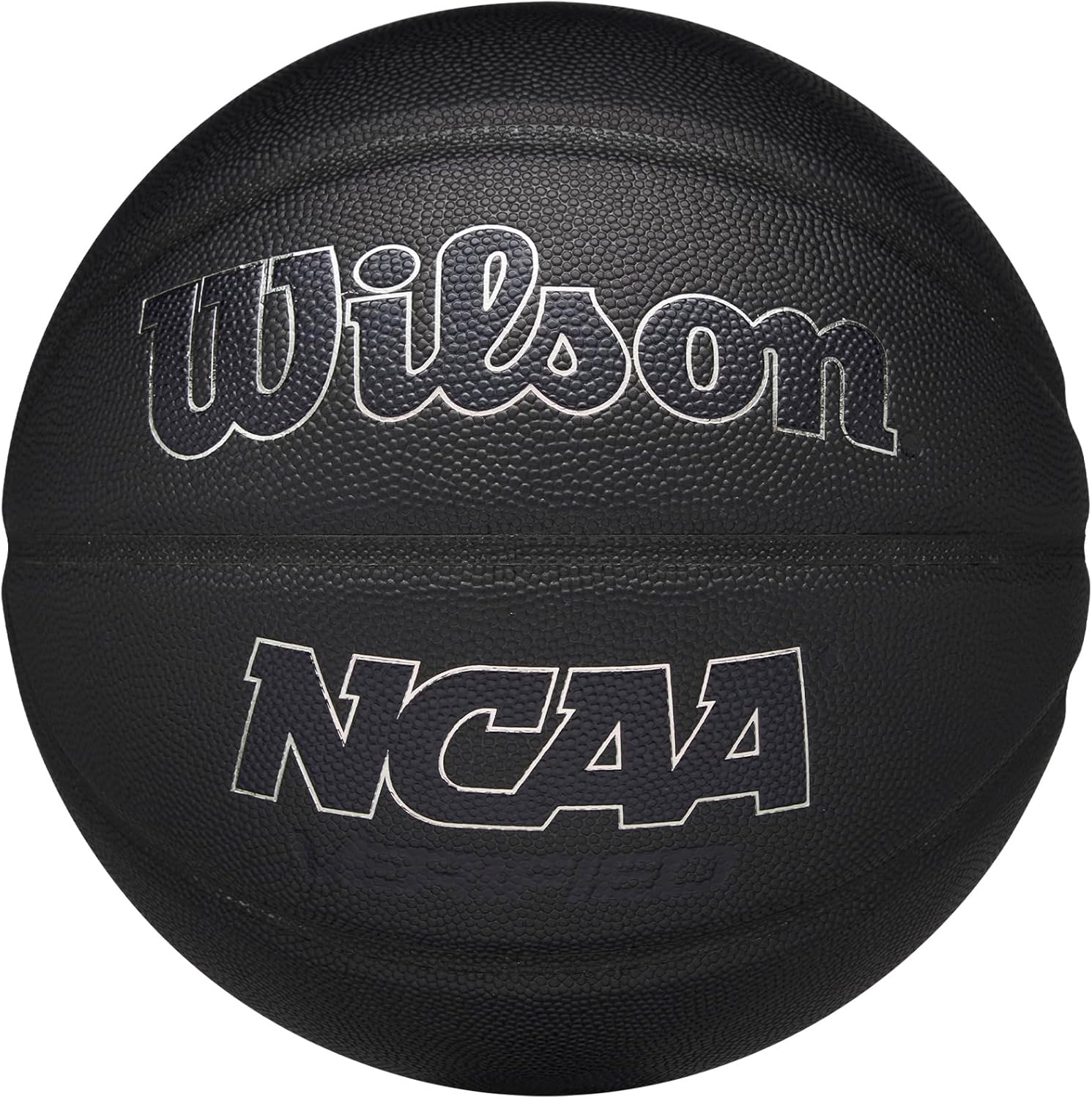 Wilson Verified Indoor/Outdoor Basketballs