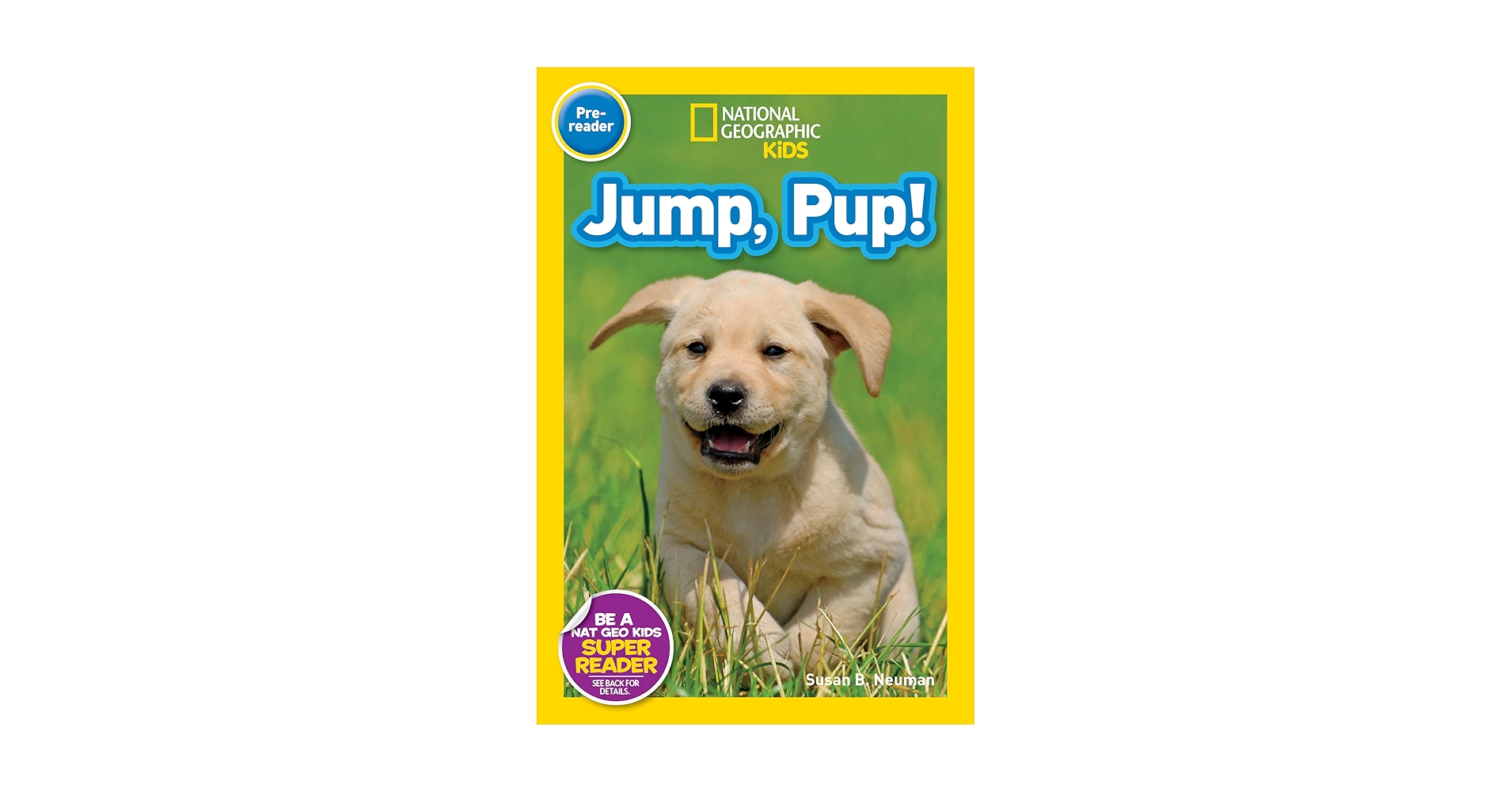 National Geographic kids preとUsborne 80冊 National Geographic kids preとUsborne 80冊 Amazon.com