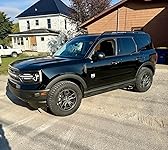 Review Image by Heather Heather