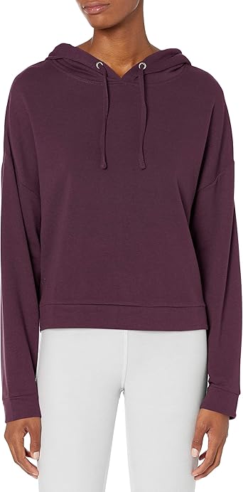 Danskin pullover hoodie Clearance