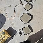 Review Image by Heather