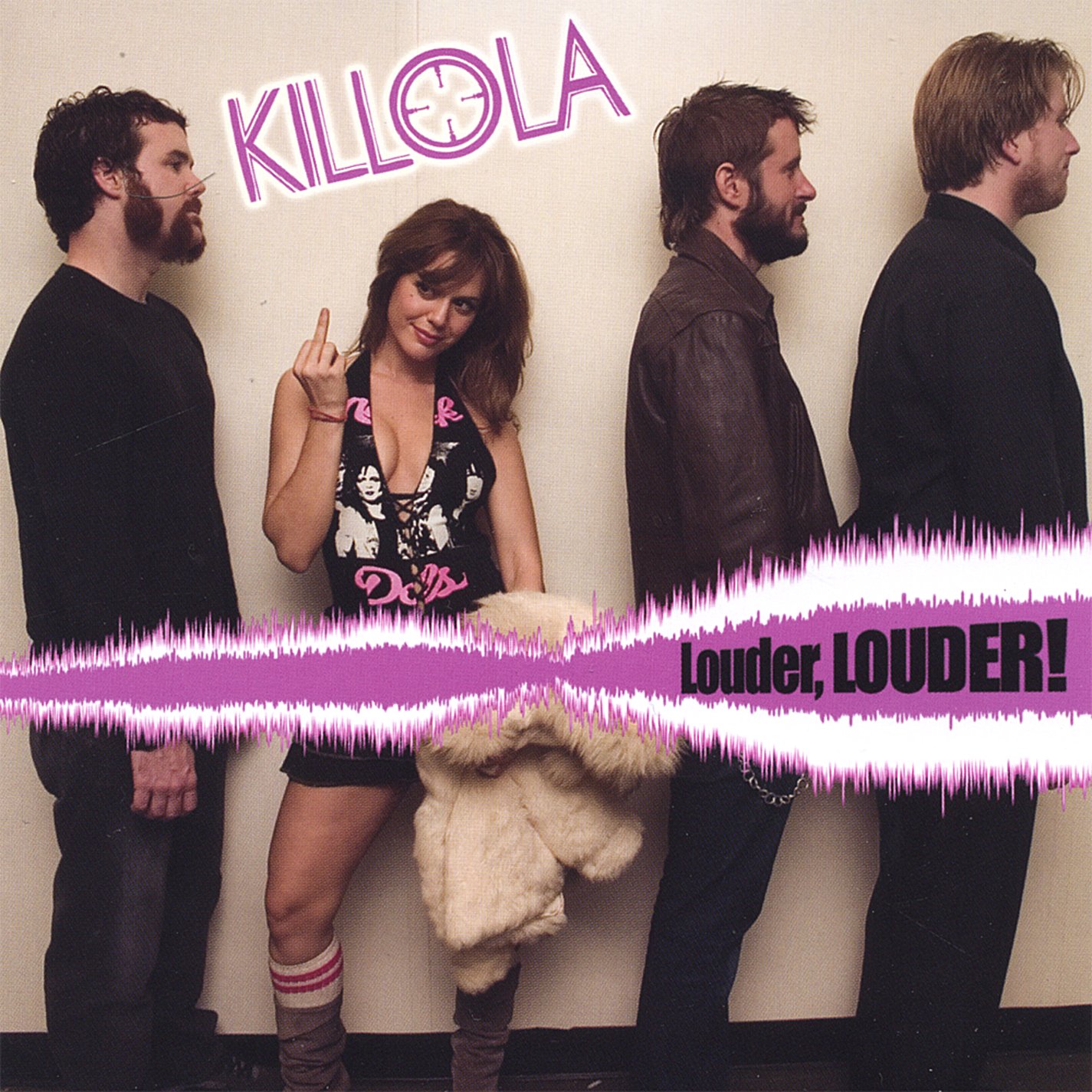 Killola