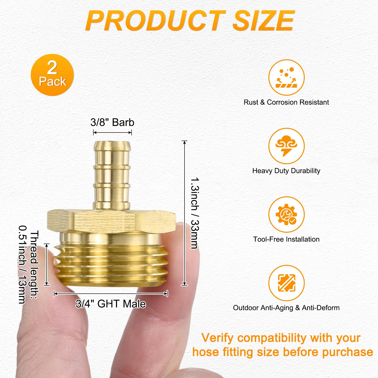 View 3