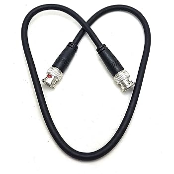 CAVO 50 MT PER TELECAMERE . ALIMENTAZIONE PROLUNGA TELECAMERA VIDEOSORVEGLIANZA | Leroy Merlin - Foto 7