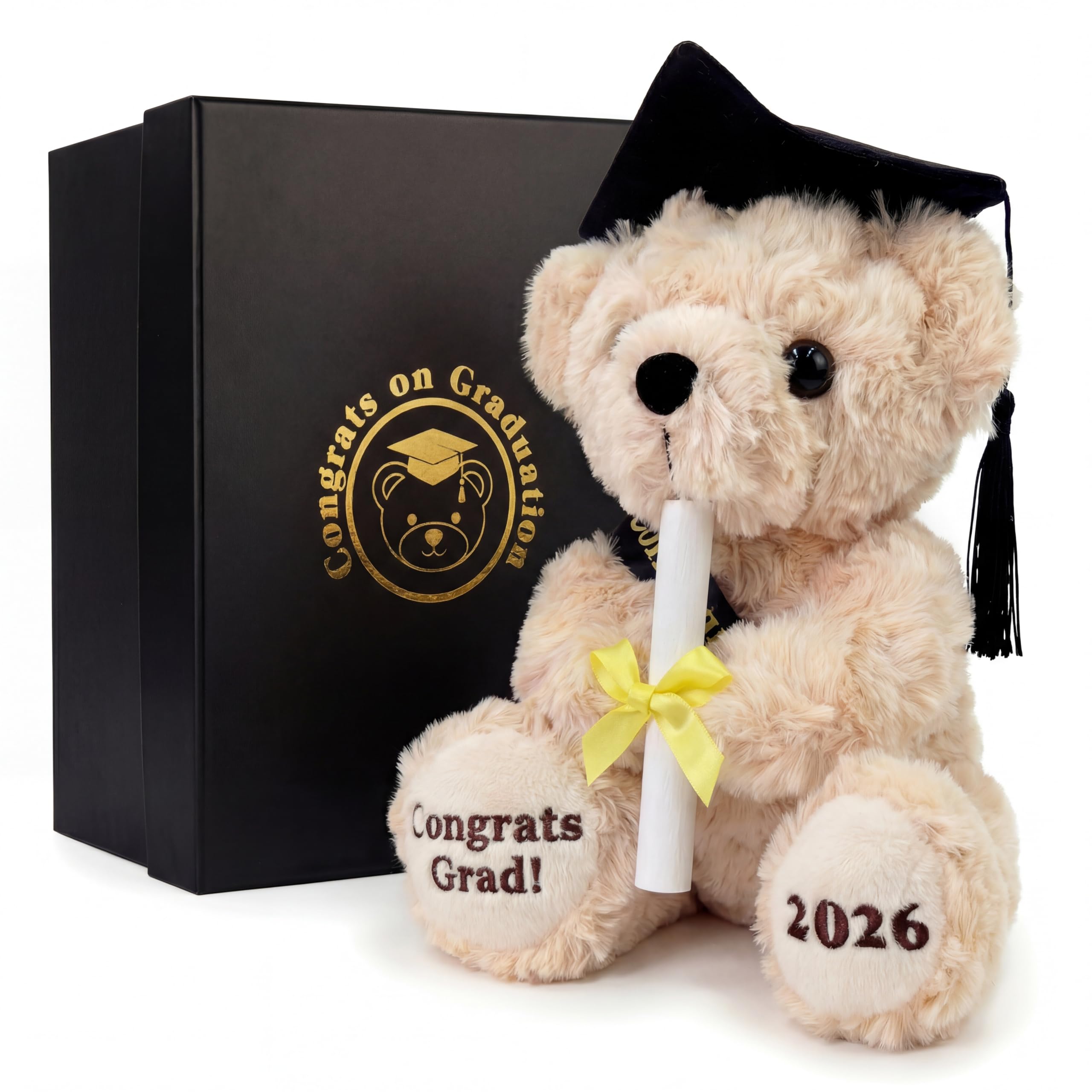 Amazon.com: Hellmei Kindergarten Graduation Gifts 2026, Cute