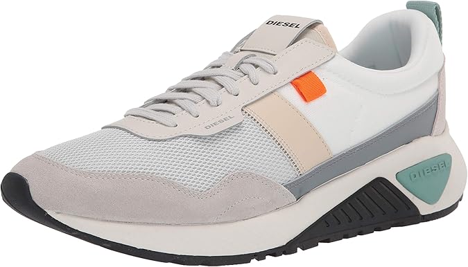 Bambas diesel hombre Outlet