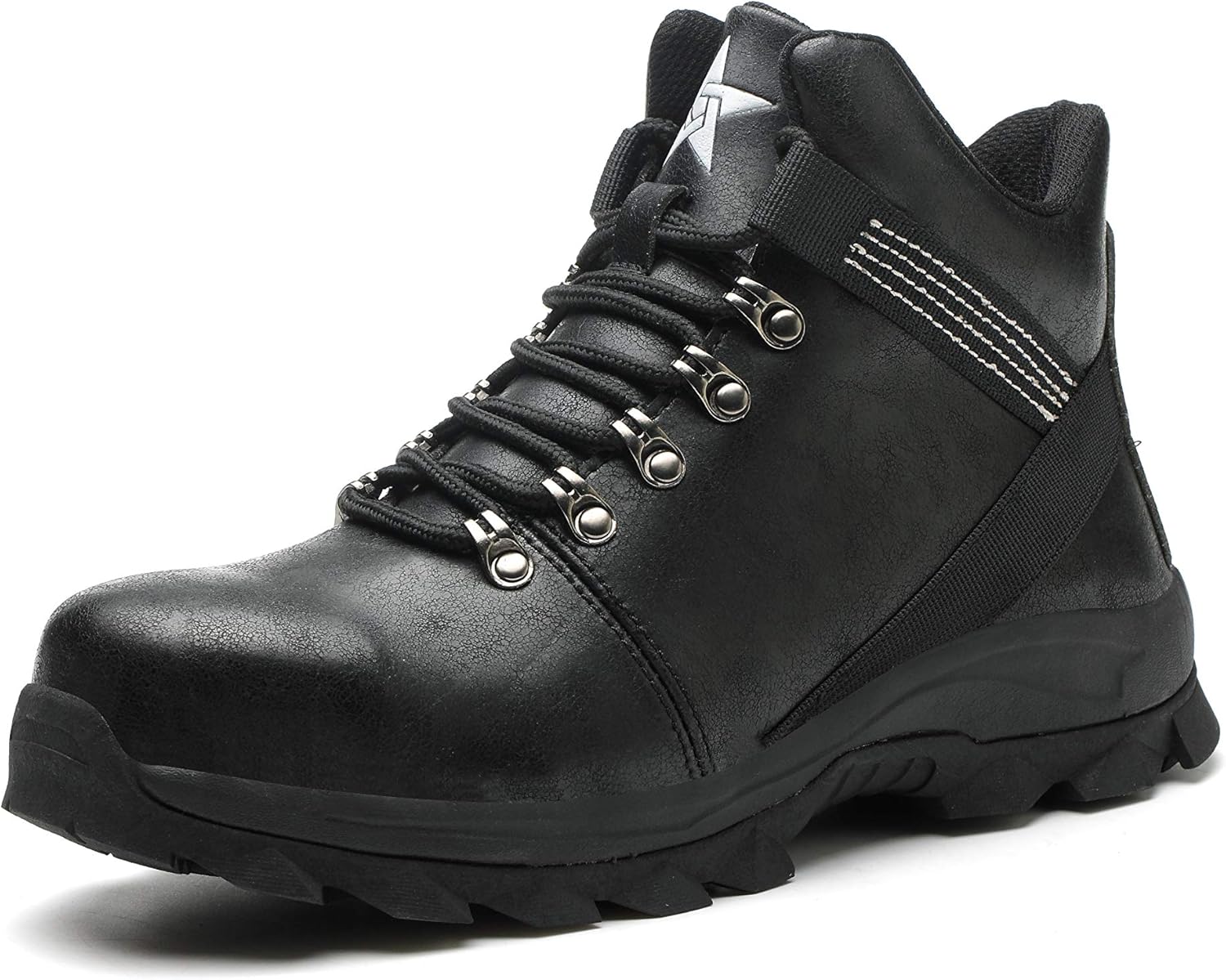 ulogu safety trainers