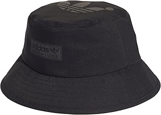 Cappello Bv Bucket Unisex-Bimbi