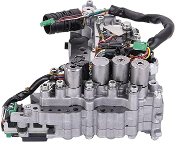 81UdC5k37SL._AC_UF350,