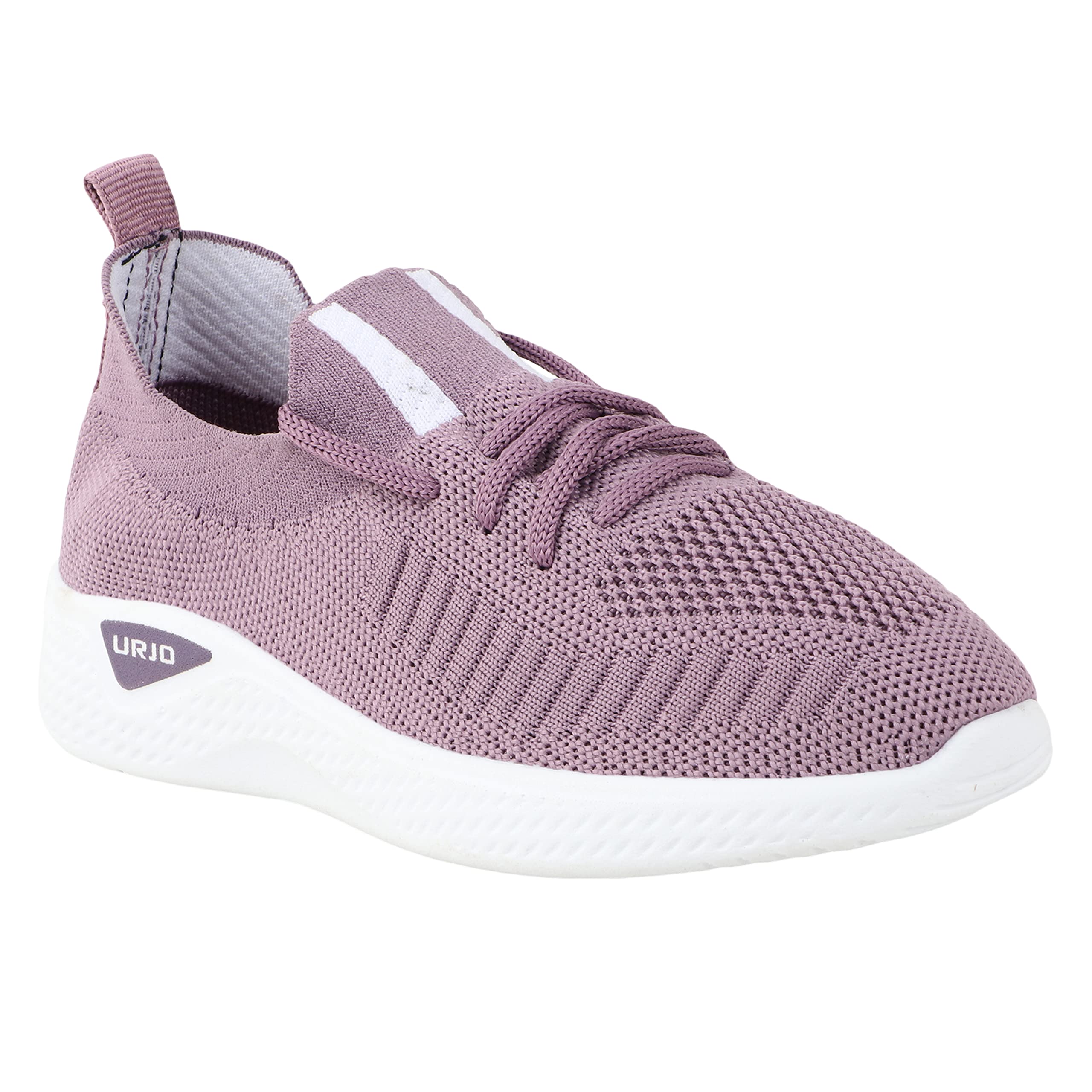 See full amazon price history chart for URJO Unisex Kids Shoes, Louis, MOUVE, 4 URJO Unisex Kids Shoes, Louis, MOUVE, 4 (B0BG7RKJPQ) Amazon Price History, Amazon Price Tracker