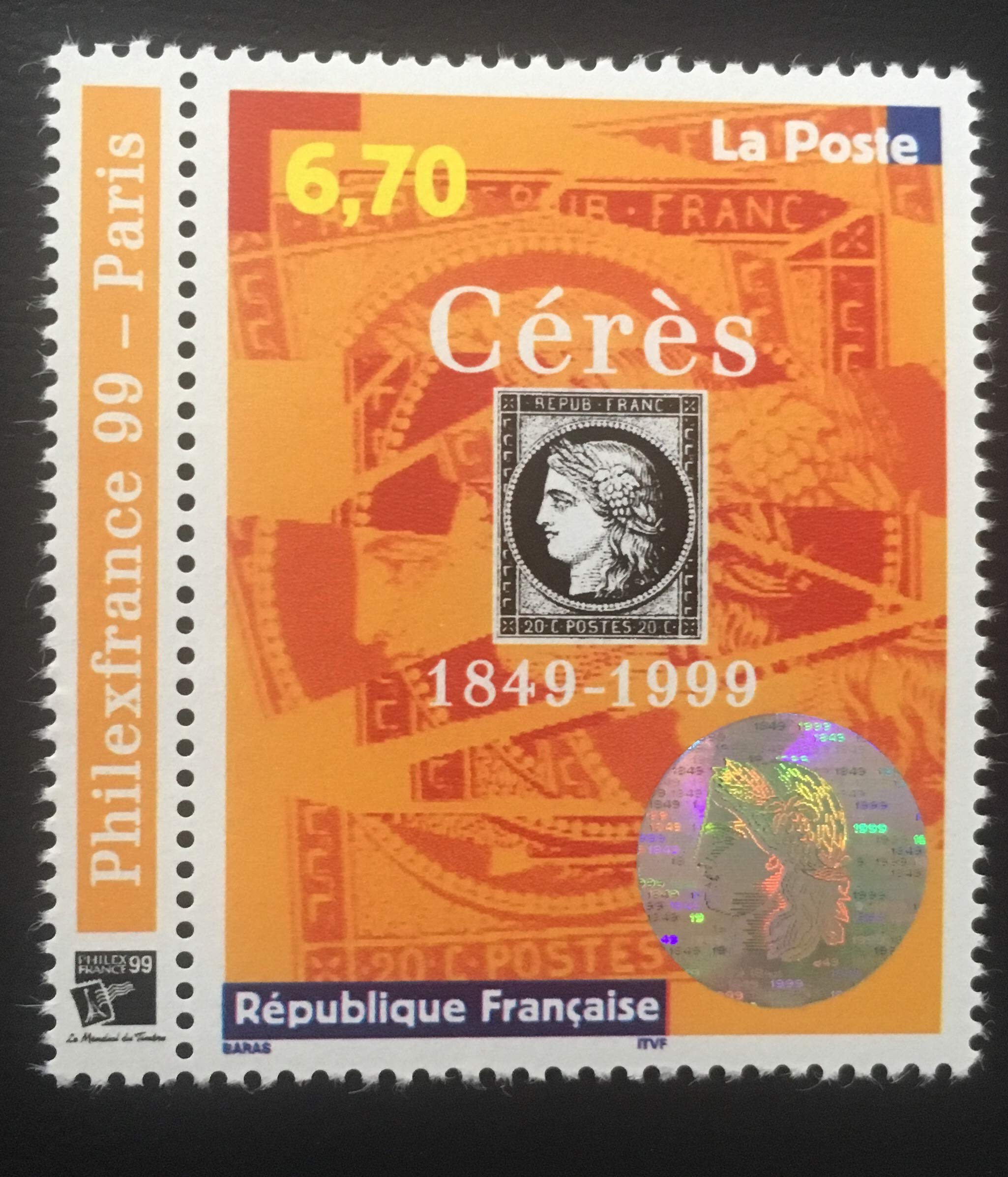 FRANCE LOT 100 TIMBRES LETTRES VERTES 20G VALIDITÉS PERMANENTES FRANCE LOT 100 TIMBRES LETTRES VERTES 20G VALIDITÉS PERMANENTES