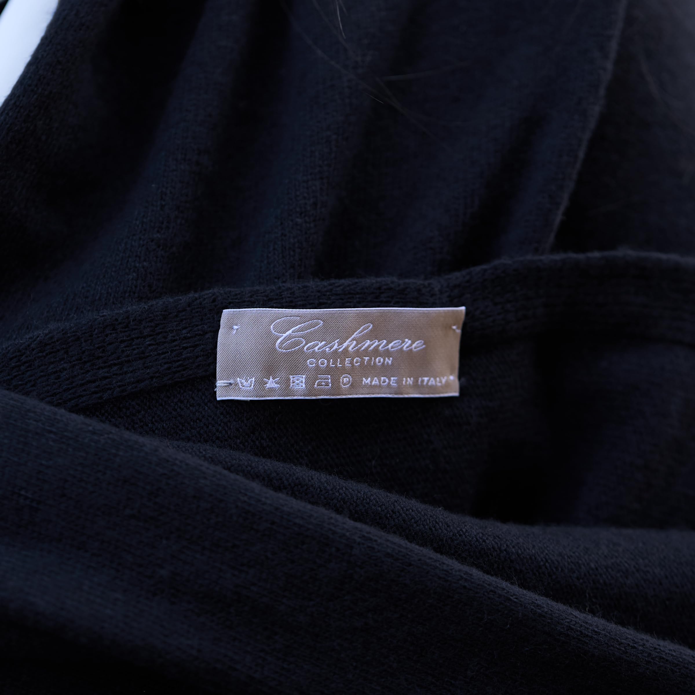 chal en cachemira y lana invierno mujer Made in Italy, chal boda elegante cashmere, pashmina pañuelo cuello mujer, capas para vestido de fiesta