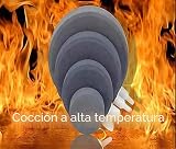 Ver la foto 5