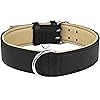 Product Photo 9