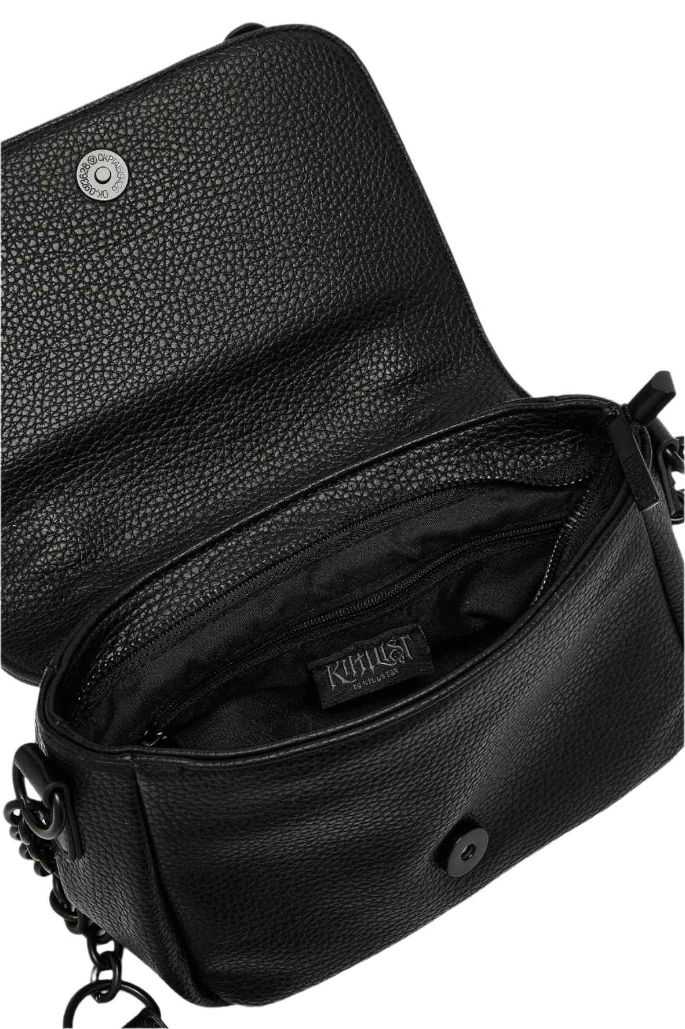 Killstar Lunatrix Bag