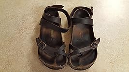 Review Image by CJ CJ