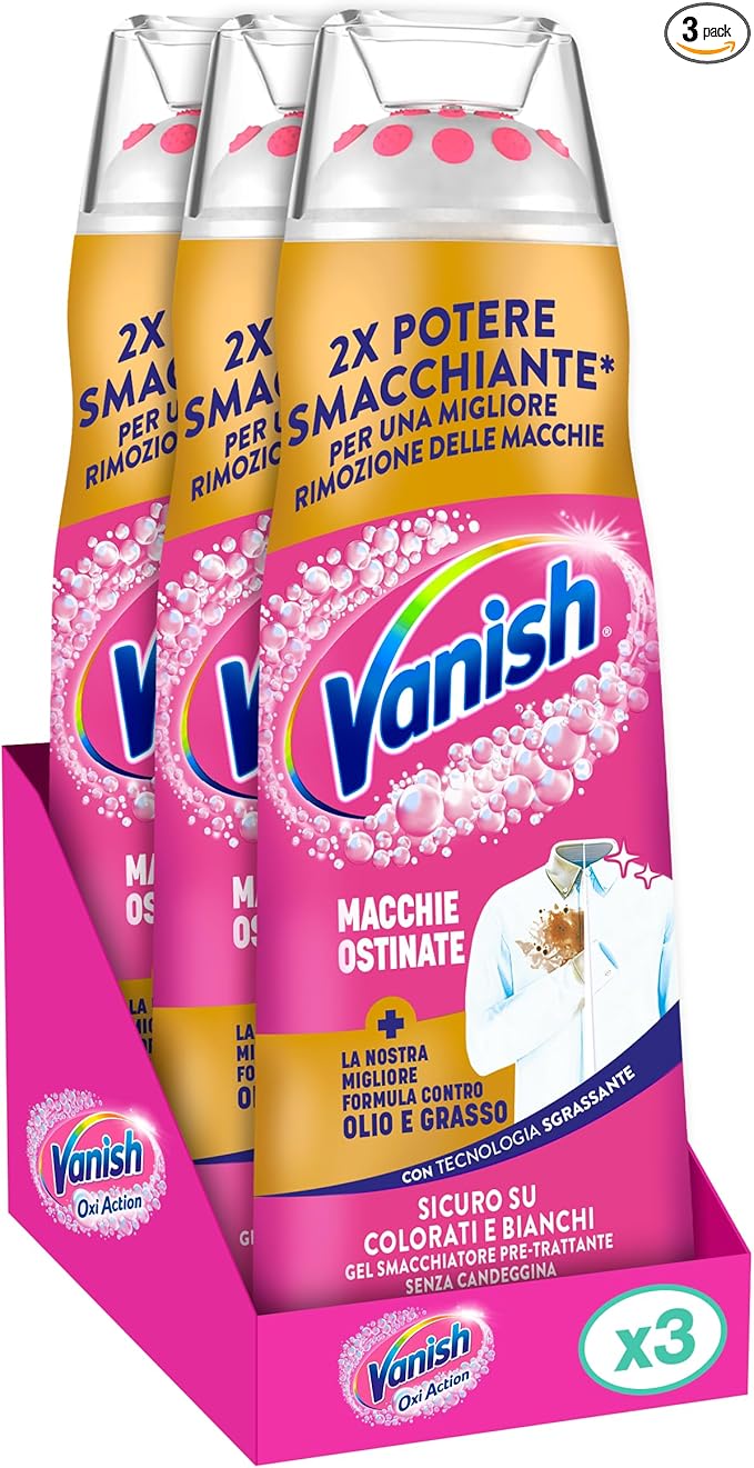 Immagine di preview della offerta