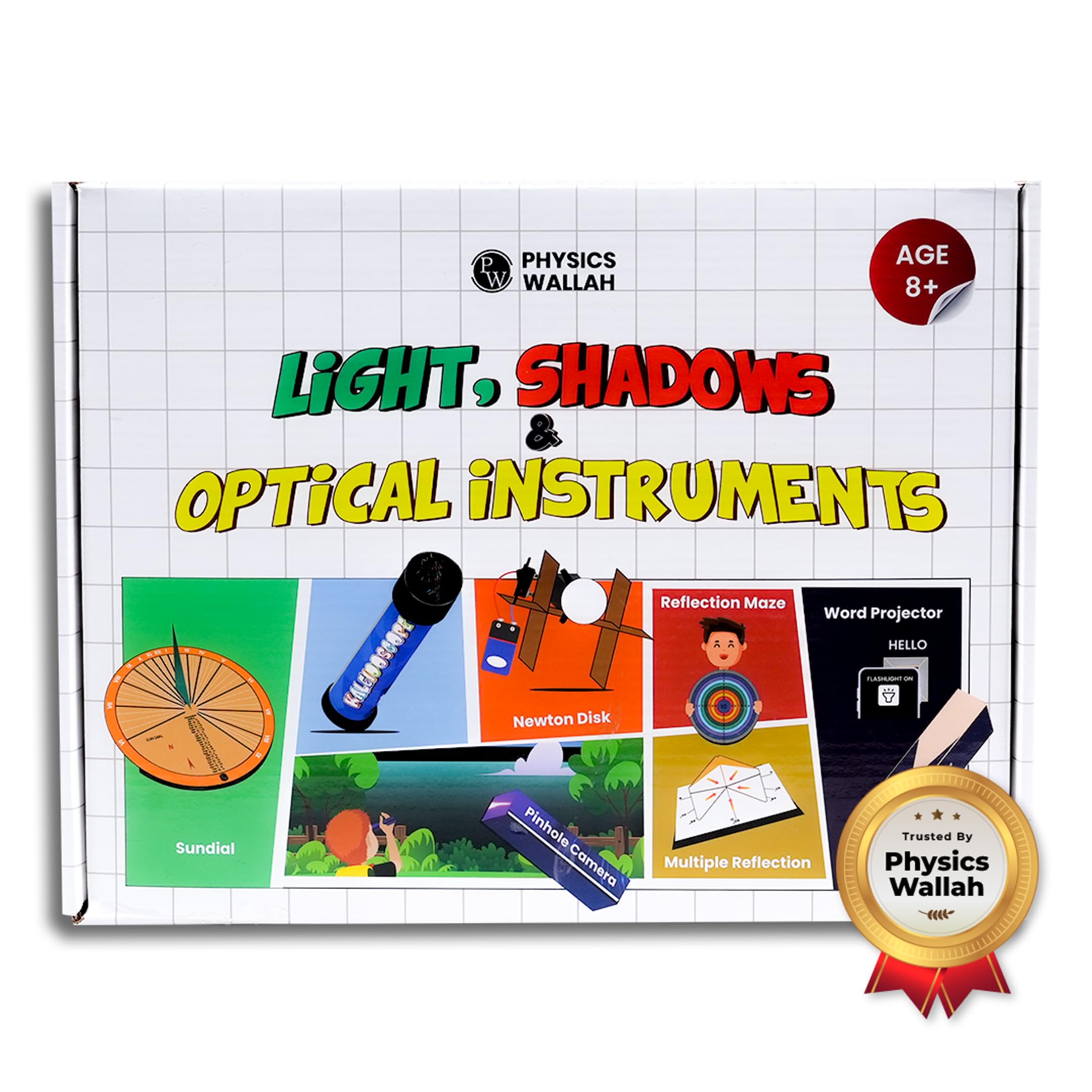 See full amazon price history chart for PW Toys for 6 Year Old Boys, Science Kit, Science Experiment Kit for 6-14 Years Old, Birthday Gift for Kids, Gifts for Girls Age 8-10,Gifts for Boys Age 8-10, Stem Toy, Toys for 6 Year Old Girls PW Toys for 6 Year Old Boys, Science Kit, Science Experiment Kit for 6-14 Years Old, Birthday Gift for Kids, Gifts for Girls Age 8-10,Gifts for Boys Age 8-10, Stem Toy, Toys for 6 Year Old Girls (B0D3V9FWF3) Amazon Price History, Amazon Price Tracker