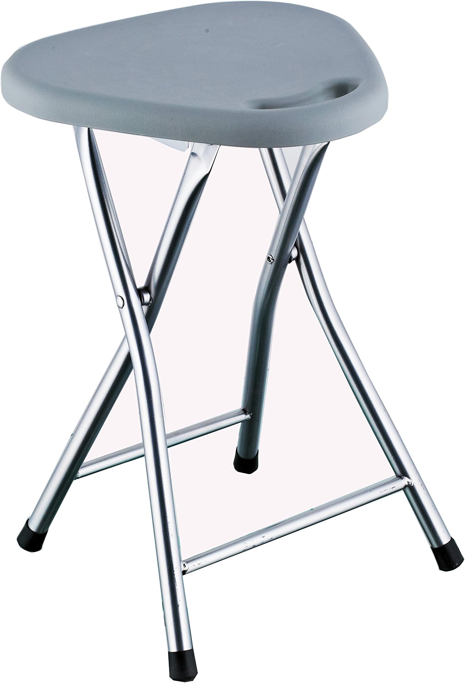 Aquagrif Base – Folding Stool for The Bath (Plastic)