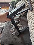 Review Image by MrMikeTacko